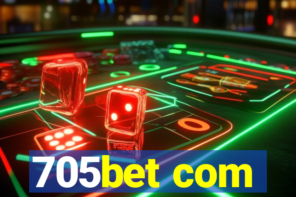 705bet com